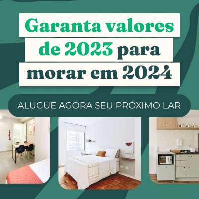 Apartamentos com salão de jogos para alugar em São Paulo, SP - ZAP Imóveis